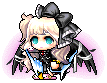 KrulXera